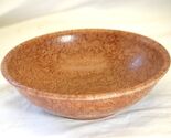 Boltalite Melamine Serving or Salad Bowl USA - $19.79
