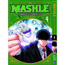 Item image 12