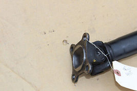 2003-2008 INFINITI FX35 FRONT DRIVESHAFT   R587 image 3