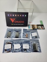 LED Vonado Light Kit For Building Bricks - £22.08 GBP