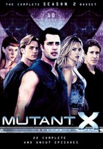 Item image 1 image 1