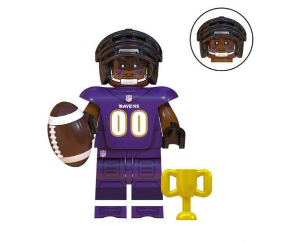 Full-size item image