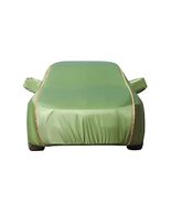 Refresh Your Car! RYC Horizontal Vent Stick Refine Nights - €15,37 EUR