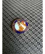 Disabled American Veteran Pin / Tie Tack - €11,04 EUR