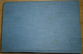 The Island Stallion By Walter Farley 11TH Printing Hardcover 1948 - £9.20 GBP