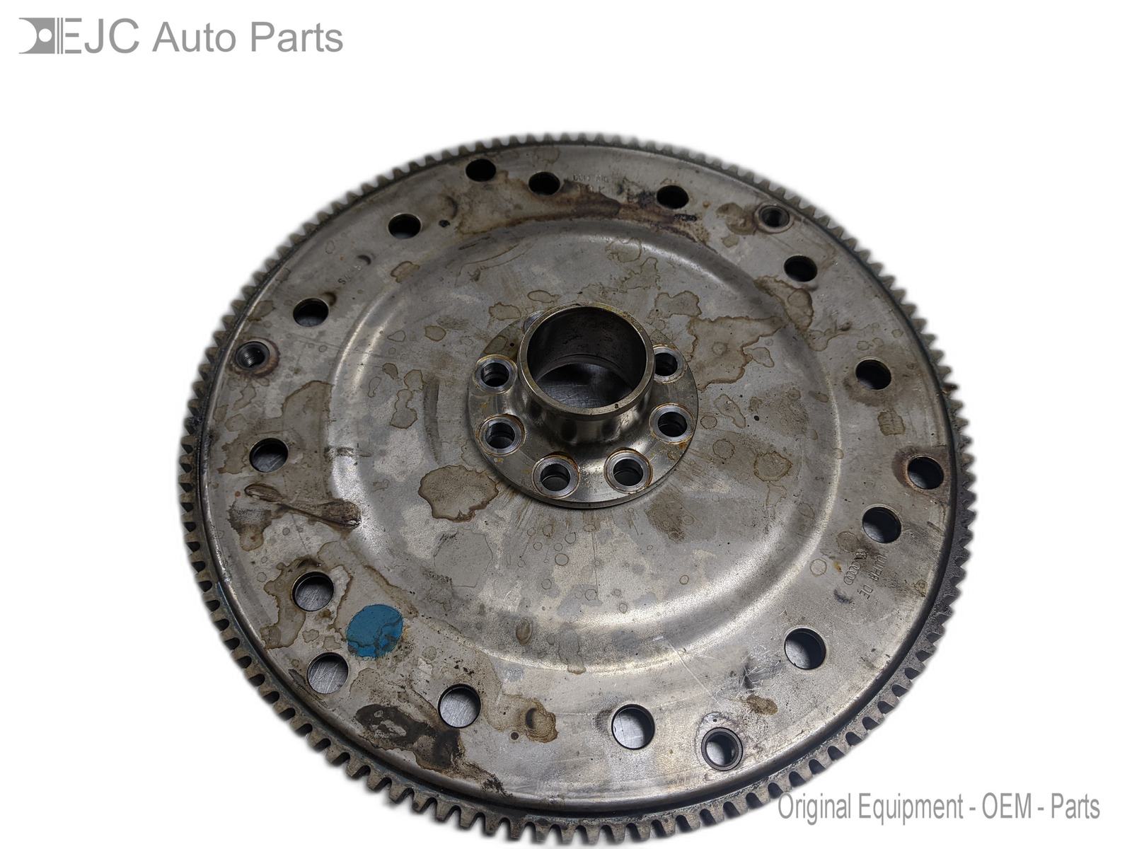 Flexplate For 11-16 Audi A4 Quattro  2.0 06H105323R Turbo - $49.45