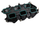 Lower Intake Manifold From 2017 Chrysler  Pacifica  3.6 05281803AA FWD - $84.95