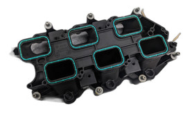 Lower Intake Manifold From 2017 Chrysler  Pacifica  3.6 05281803AA FWD - £67.32 GBP