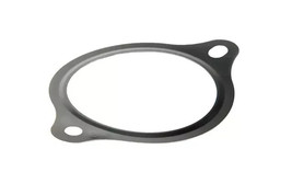 2016-2024 CHEVY MALIBU ENGINE COOLANT THERMOSTAT GASKET NEW OEM PART 126... - $10.88