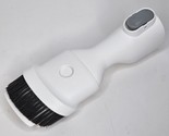 Tineco A10 Cordless Vacuum Parts DUSTING BRUSH Used Attachment - $14.50