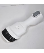 Tineco A10 Cordless Vacuum Parts DUSTING BRUSH Used Attachment - $14.50