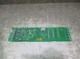 Item image 1 image 1