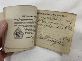 Item image 6