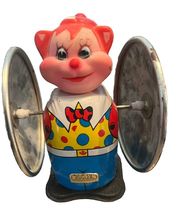 Item image 4