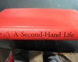 A Second-Hand Life Charles Jackson - £2.35 GBP