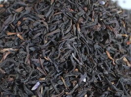 Teas2u Delicious Earl Grey Majestic Loose Leaf Black Tea Blend (8 oz./22... - $15.95