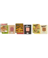 The Balm Hot Mama, Bahama Mama and Cabana Boy Blush/Eyeshadow/Highlighte... - £9.79 GBP