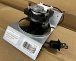 Replacement Motor Mount Assembly For CA-90 Ductless Exhaust Fan - £37.28 GBP