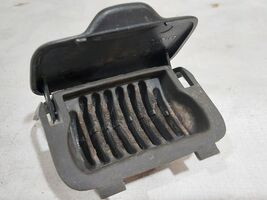 1998 to 2004 Volvo C70 S70 V70 Center Console Coin Holder 9164629 Gray * - $9.95