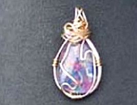 Item image 6