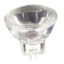 Item image 1 image 1