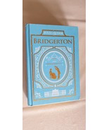 To Sir Phillip, With Love and When He Was Wicked: Bridgerton Collector&#39;s... - $17.74