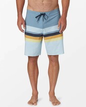 Billabong Spinner Lt Short Size 33 - $46.53