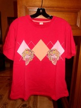 Ed Hardy Mens Designer T-Shirt pre-owned size: Medium - £35.41 GBP