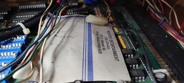 Item image 10