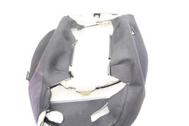 Mini Cooper Clubman 2008-2014 RIGHT TOP UPPER SEAT U0018 image 5