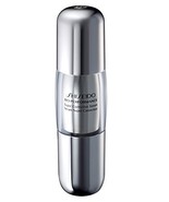 Shiseido Bio Performance Super Corrective Serum , 1 Ounce - $58.35