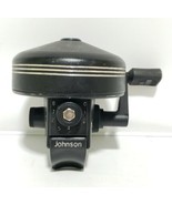 Vintage Johnson Spirit 235 High Speed Fishing Reel - €24,74 EUR