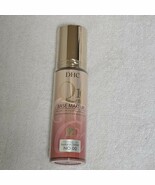 DHC Q10 EX Moisture Care Liquid Foundation 1.3oz Natural Ocher 01 New - $62.52 CAD