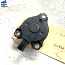 272-051-01-77 Mercedes GL 450 550 Camshaft Adjuster Magnet Sensor OEM 20... - $26.17