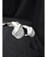 Lot 2 King Cobra Bio Cell Golf Driver Sock Headcover Head Cover Pink Blu... - $26.49 CAD