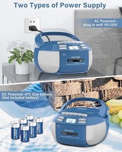 Item image 9