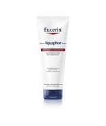 Eucerin Aquaphor Soothing Skin Balm 220 ml - £25.27 GBP