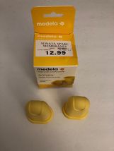 Item image 12