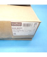 SnapNrack 242-92121 Solar Wiring Junction Box XL with Comp Kit NEMA 4X Q... - $40.67 CAD