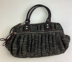 MZ Wallace Women’s Shoulder Bag Handbag  - $460.39 MXN