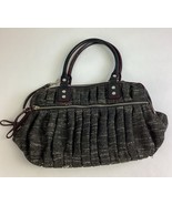 MZ Wallace Women’s Shoulder Bag Handbag - $455.40 MXN