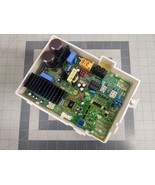 LG Washer Main Control Board EBR80360703 - $79.15