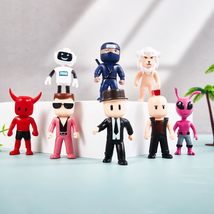 Item image 4