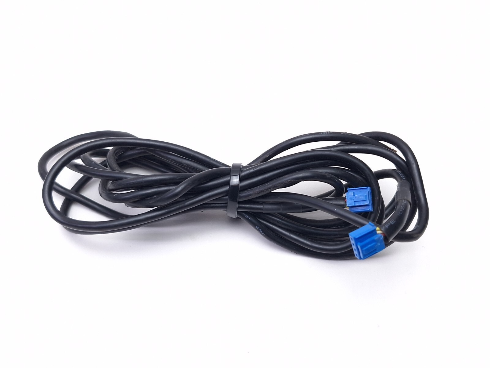 COMPUSTAR ANT-2W900FM REPLACEMENT REMOTE START ALARM ANTENNA Item image 4