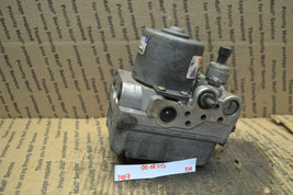 07-08 Cadillac STS ABS Pump Control OEM 18045489 Module 159-14E7 - £27.96 GBP