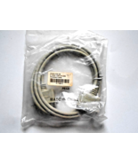 6&#39; IEEE 1284 Double Shielded Printer Cable - £7.73 GBP