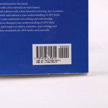Item image 11