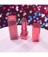 NATASHA DENONA  Berry Pop Lipstick 3.5g New in Box - $24.74