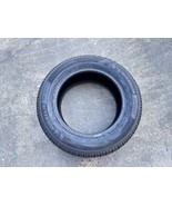 michelin defender 215/60R16 95H. 215/60/16 1 Tire - $3,731.83 MXN
