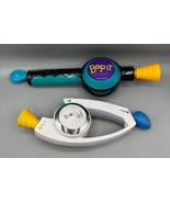 Bop It! Original &amp; Bop It! Extreme 2 Game Bundle - $37.50